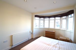 Photo 17- click for photo gallery